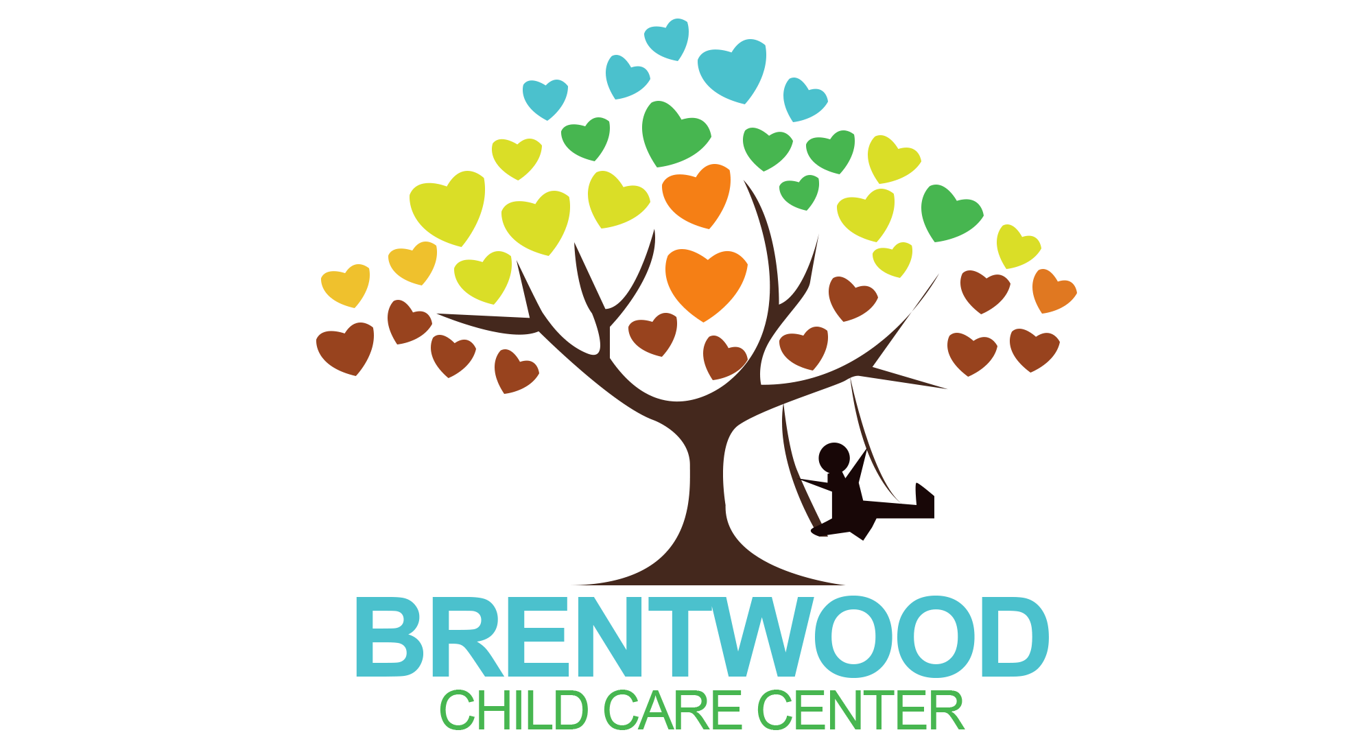 Brentwood Child Care